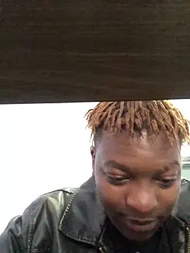 Redfucks333 online show from March 12, 7:56 am