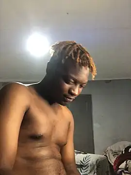 Redfucks333 online show from March 14, 10:16 pm