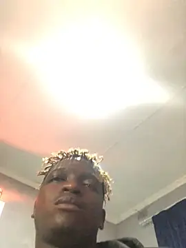 Redfucks333 online show from March 23, 9:25 pm