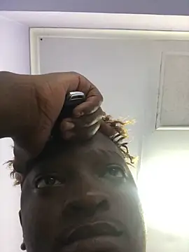 Redfucks333 online show from March 11, 1:05 pm