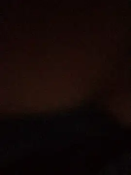 Snapshot of Redfucks333 chatting on November 11, 12:55 pm Redfucks333 online show from November 11, 12:55 pm