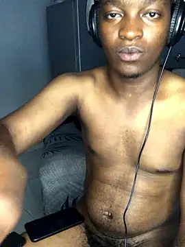 Redfucks333 online show from January 15, 9:29 pm