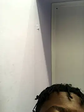 Snapshot of Redfucks333 chatting on September 19, 8:40 am Redfucks333 online show from September 19, 8:40 am