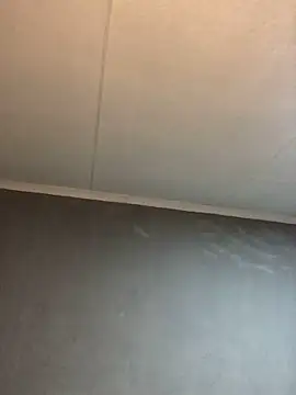 Snapshot of Redfucks333 chatting on November 10, 9:31 pm Redfucks333 online show from November 10, 9:31 pm