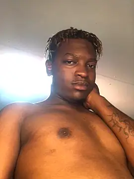 Redfucks333 online show from February 10, 9:47 pm