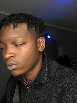 Redfucks333 online show from April 13, 4:33 pm