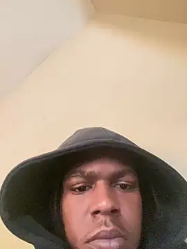 Knowdaboy online show from February 15, 2:33 pm
