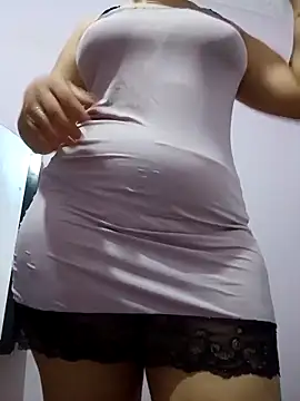 Lilisex online show from October 2, 11:19 pm