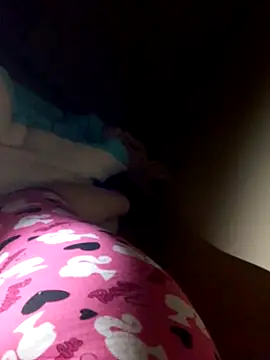 Lilisex online show from January 4, 12:48 am