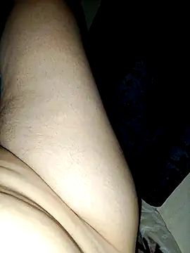 Lilisex online show from January 12, 12:49 am