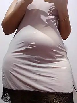 Lilisex online show from March 30, 12:01 am