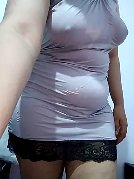 Lilisex online show from November 17, 11:53 pm