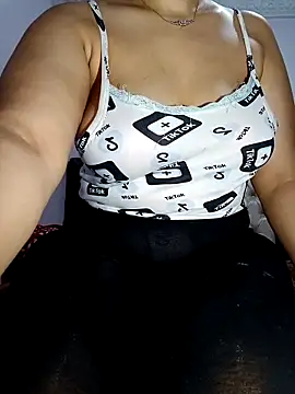 Lilisex online show from February 21, 10:23 pm