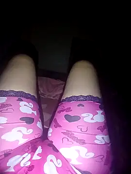 Lilisex online show from February 10, 12:52 am