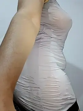 Lilisex online show from March 31, 11:29 pm