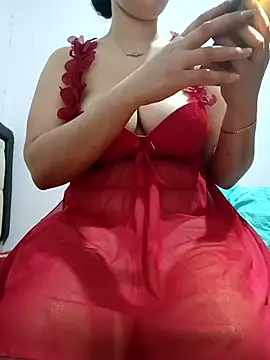 Lilisex online show from March 15, 12:39 am