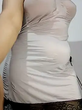 Lilisex online show from April 2, 11:33 pm