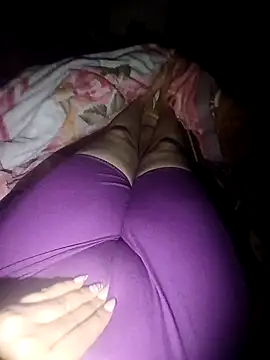 Lilisex online show from February 6, 1:38 am