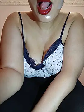Lilisex online show from June 26, 10:26 pm