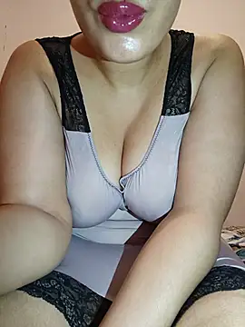 Lilisex online show from July 24, 10:17 pm