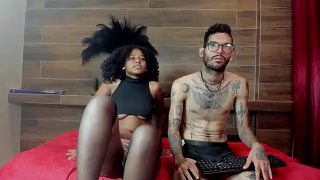 JenniferandBen online show from March 9, 10:19 pm