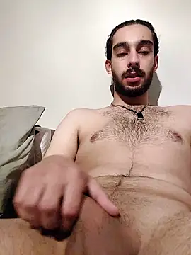 Snapshot of Levi_Latino chatting on September 10, 11:04 pm Levi Latino online show from September 10, 11:04 pm