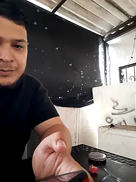 Snapshot of narendra_dayaramm chatting on September 16, 7:15 pm narendra dayaramm online show from September 16, 7:15 pm