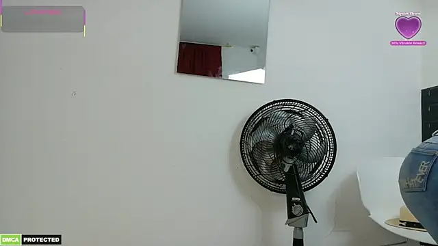 Snapshot of narendra_dayaramm chatting on September 24, 7:53 pm narendra dayaramm online show from September 24, 7:53 pm