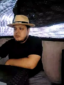 Snapshot of narendra_dayaramm chatting on September 13, 8:20 pm narendra dayaramm online show from September 13, 8:20 pm