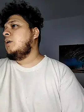 Snapshot of narendra_dayaramm chatting on September 9, 7:45 pm narendra dayaramm online show from September 9, 7:45 pm