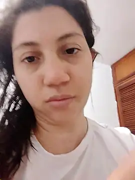 Snapshot of narendra_dayaramm chatting on September 11, 7:14 pm narendra dayaramm online show from September 11, 7:14 pm