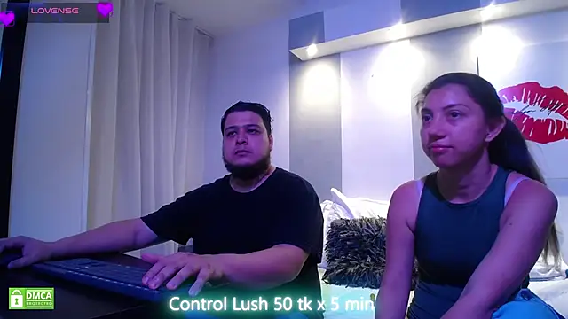 Snapshot of narendra_dayaramm chatting on February 20, 7:08 pm narendra dayaramm online show from February 20, 7:08 pm