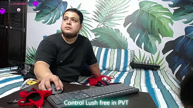 Snapshot of narendra_dayaramm chatting on March 5, 6:56 pm narendra dayaramm online show from March 5, 6:56 pm