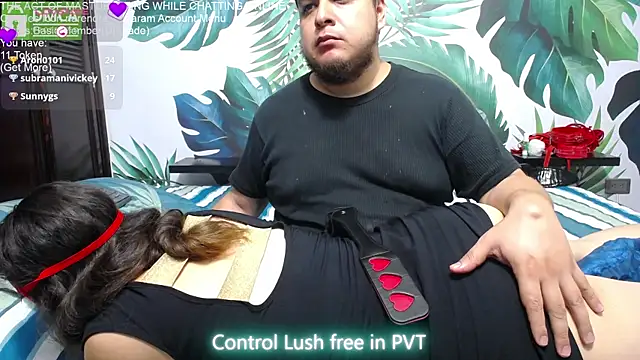 Snapshot of narendra_dayaramm chatting on March 6, 10:15 pm narendra dayaramm online show from March 6, 10:15 pm