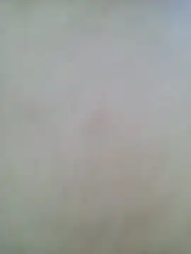 Snapshot of tesaodaweb chatting on February 27, 6:19 pm tesaodaweb online show from February 27, 6:19 pm