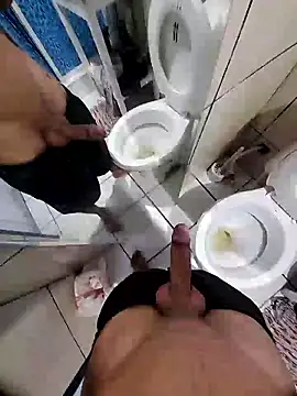 Snapshot of tesaodaweb chatting on January 12, 10:14 pm tesaodaweb online show from January 12, 10:14 pm