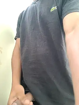 Snapshot of tesaodaweb chatting on February 15, 10:25 am tesaodaweb online show from February 15, 10:25 am