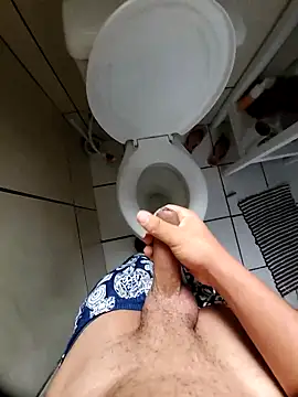 Snapshot of tesaodaweb chatting on February 20, 4:31 pm tesaodaweb online show from February 20, 4:31 pm