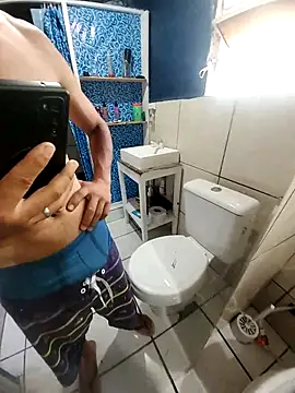 Snapshot of tesaodaweb chatting on January 13, 4:11 pm tesaodaweb online show from January 13, 4:11 pm