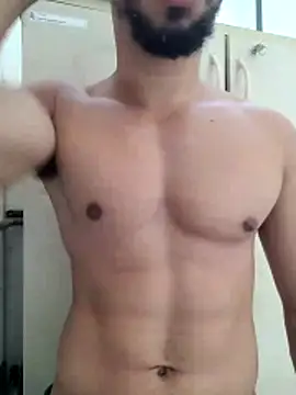 tesaodaweb online show from March 13, 12:43 pm