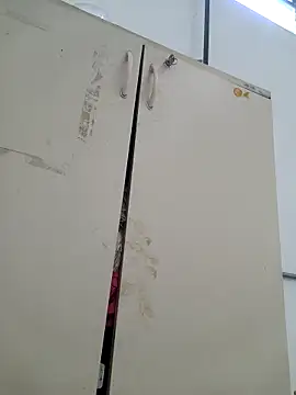 Snapshot of tesaodaweb chatting on February 17, 10:45 am tesaodaweb online show from February 17, 10:45 am