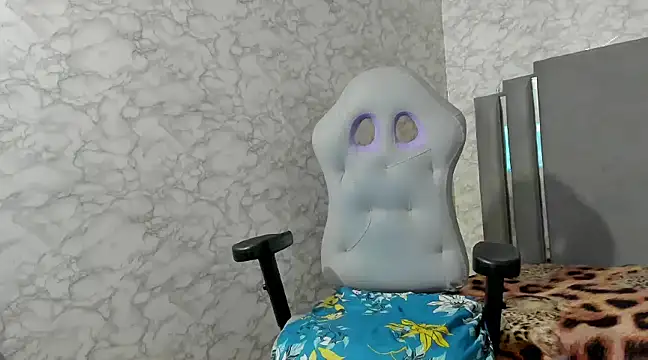 Snapshot of Lorena_watson chatting on March 1, 6:57 am Lorena watson online show from March 1, 6:57 am