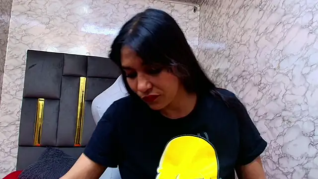 Lorena watson online show from January 7, 2:55 pm