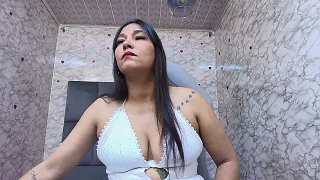 Lorena watson online show from March 21, 4:14 am