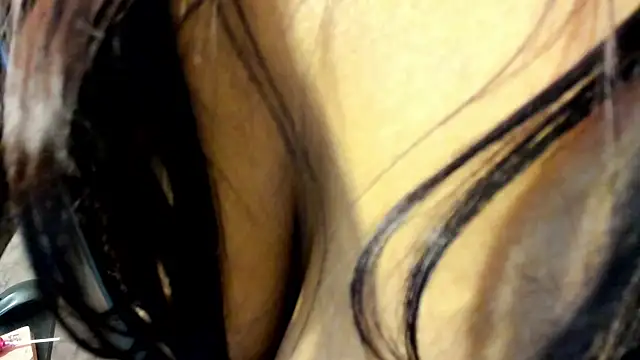 Snapshot of Lorena_watson chatting on March 16, 10:22 am Lorena watson online show from March 16, 10:22 am