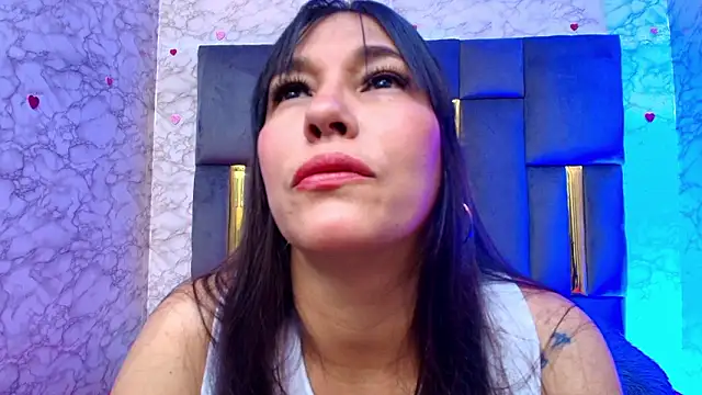 Lorena watson online show from March 7, 4:30 am