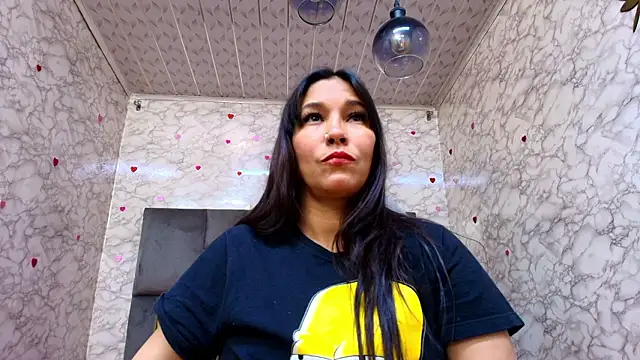 Lorena watson online show from March 13, 4:06 am