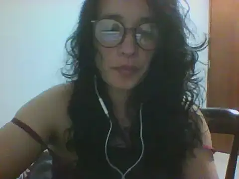 Dayisrik4 online show from July 27, 10:28 pm