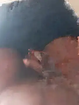 Snapshot of Alkksingh chatting on July 19, 9:39 am Alkksingh online show from July 19, 9:39 am