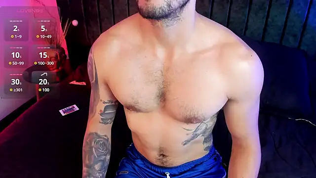 Nathan rivers online show from March 6, 3:02 pm